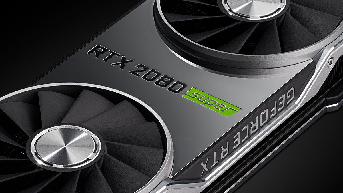 Immagine pubblicata in relazione al seguente contenuto: La GeForce RTX 2080 Ti SUPER potrebbe utilizzare la GPU TU102 in versione full | Nome immagine: news30196_GeForce- RTX-2080-SUPER_1.png